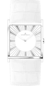 Jacques Lemans La Passion 1-1192B