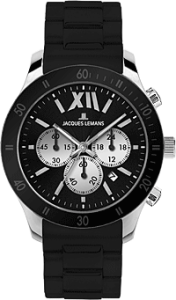 Jacques Lemans Sports 1-1586A