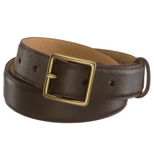 Др.Коффер MB1965D-115-41-09 ремень