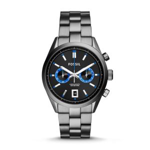 Fossil CH2970