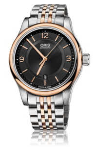 Oris 733 7594 4334 бр