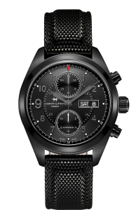 Hamilton H71626735