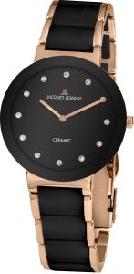 Jacques Lemans 42-7i