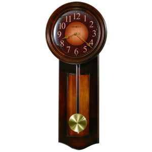 Настенные часы Howard Miller 625-390