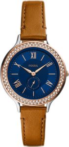 Fossil ES4954