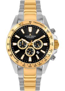 Jacques Lemans 1-2140H