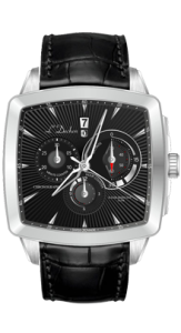 L'Duchen D 462.11.31