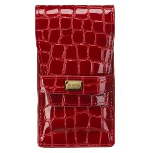 Маникюрный набор Dr. Koffer X510312-30-03