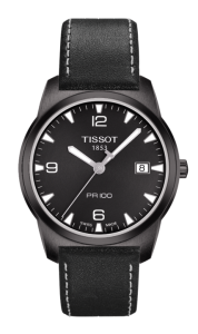 TISSOT PR 100 T049.410.36.057.00