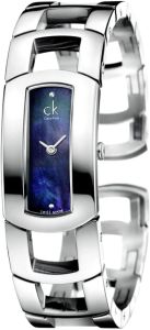 CALVIN KLEIN dress K3Y2S11S