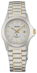 ORIENT FDB0C004D0