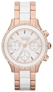 DKNY NY8825