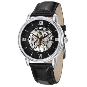 STUHRLING 458G2.33151