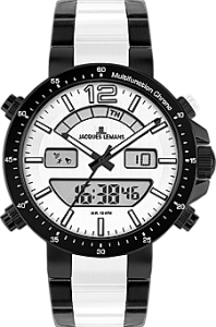 Jacques Lemans Sports 1-1714F