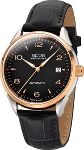 Epos 3427.130.34.55.25