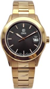 Cover Комплект PL42031.05