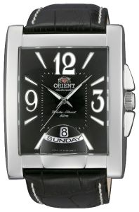 ORIENT FEVAD001BT