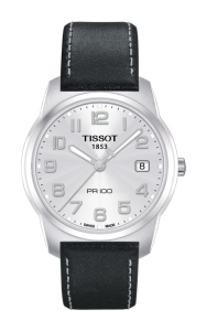 TISSOT PR 100 T049.410.16.032.01