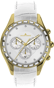 Jacques Lemans La Passion 1-1646G