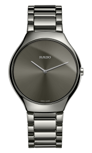 Rado 01.140.0955.3.012