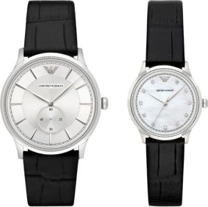 Emporio Armani AR9111