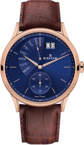 EDOX 34500-37RBUIR