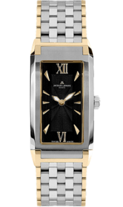 Jacques Lemans Geneve G-183H