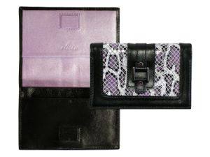 Elisir Футляр для телефона EL-NK181-F0033-111