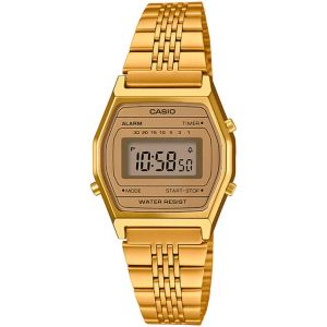Casio LA-690WEGA-9EF