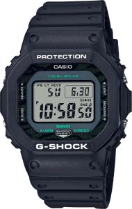 Casio GW-B5600MG-1ER