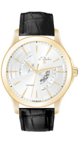 L'Duchen D 153.21.33