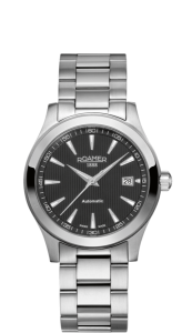 Roamer 950 660 41 55 90