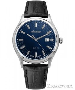 Adriatica A2804.5215Q