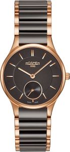 Roamer 677 855 49 55 60