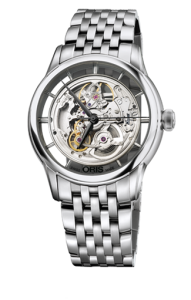 Oris 734 7684 4051 бр