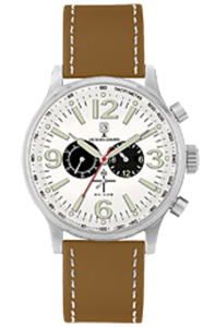Jacques Lemans Classic 1-1366B