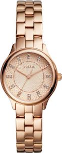 Fossil BQ1571