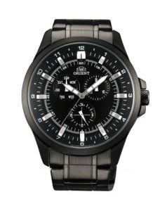 ORIENT FUT0D001B0