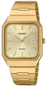 Casio MTP-B185G-9A