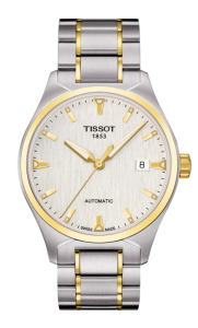 TISSOT T-TEMPO T060.407.22.031.00