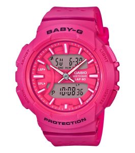 Casio BGA-240-4A