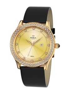 НИКА 1096.2.3.46