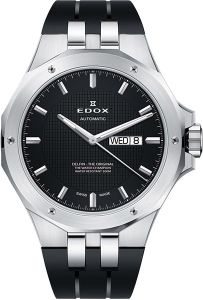 EDOX 88005-3CANIN