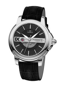 НИКА 1058.0.2.53