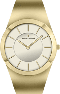 Jacques Lemans La Passion 1-1666D