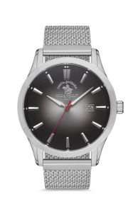 Santa Barbara Polo & Racquet Club SB.1.10144-1