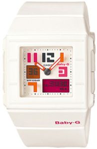 Casio BGA-200PD-7B