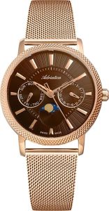 Adriatica A3808.911GQFM