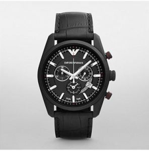 Emporio Armani AR6035