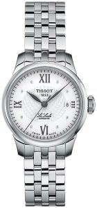 TISSOT LE LOCLE T41.1.183.16